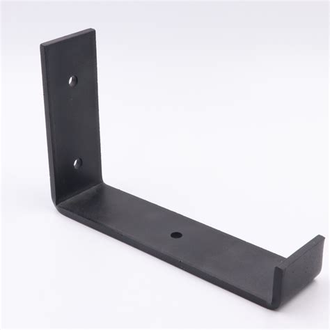 u shaped metal brackets for sale|u shaped galvanized steel brackets.